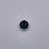 Mercane WW round cable rubber plug stem top (1 hole)