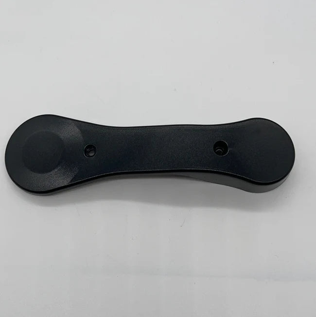 Mercane WW REAR ARM COVER LEFT
