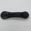 Mercane WW REAR ARM COVER LEFT
