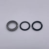 Mercane WW Neck Bearing Set (bearing, lock washer, rubber washer)