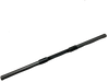 Mrcane 2019 Widewheel Handlebar Rod