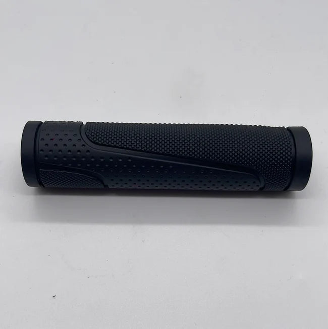 Mercane Wide Wheel Handlebar rubber grip
