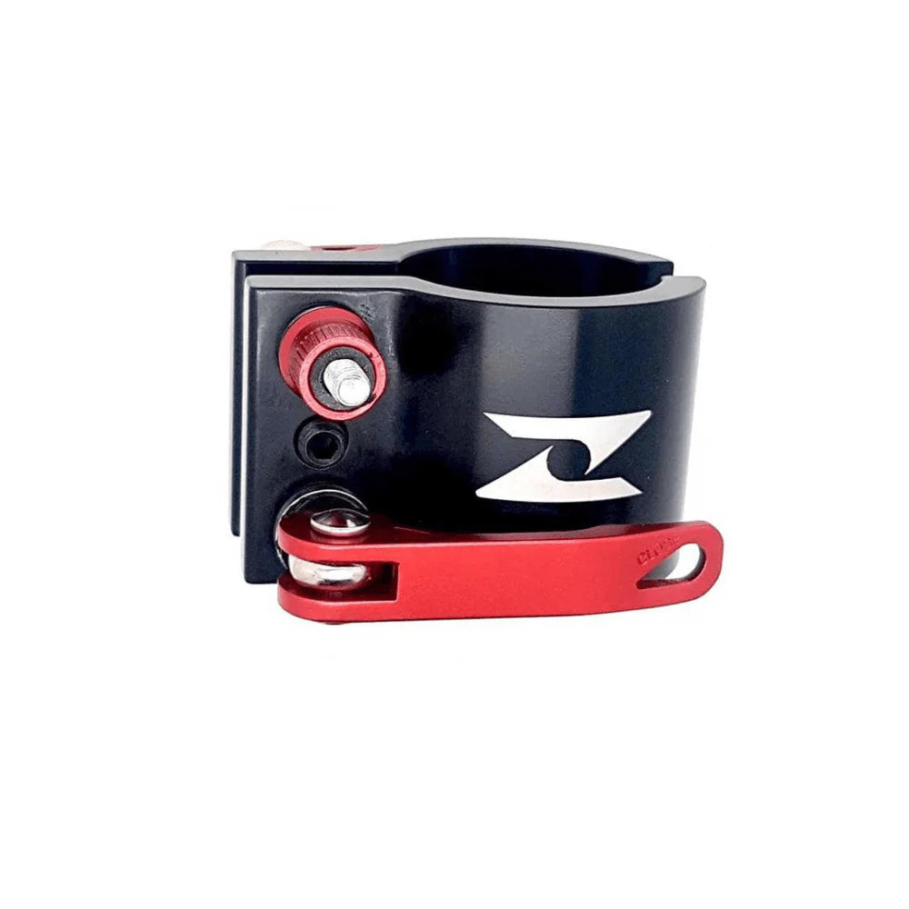 ZERO Rugged Folding Clamp