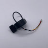 Mercane WWP Standard Throttle