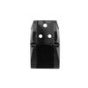 ZERO 8 Folding Block