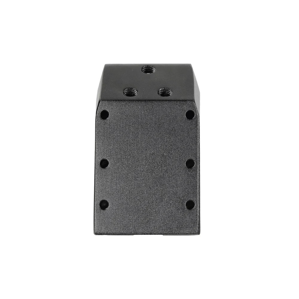 ZERO 8 Folding Block