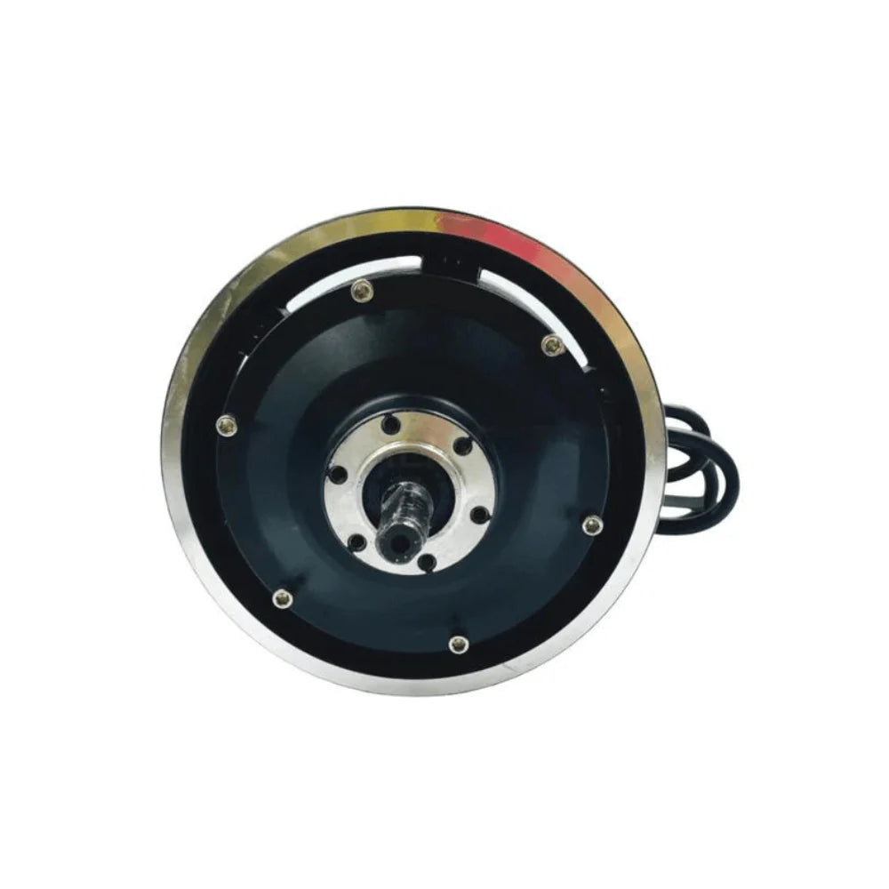 ZERO 10 1000W Motor