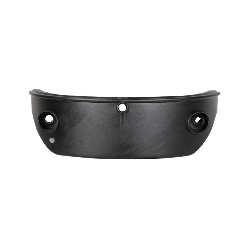 ZERO 10 Front Bracket/Pad Cover