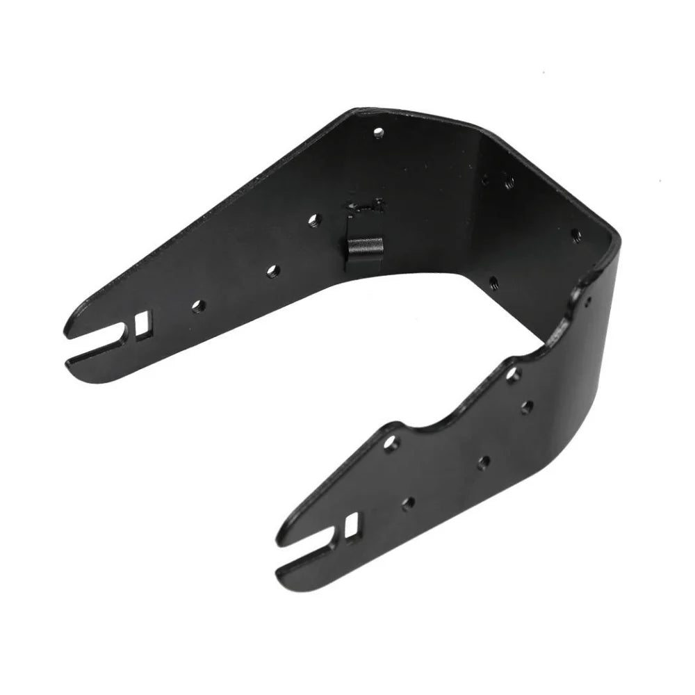 ZERO Rear Fork