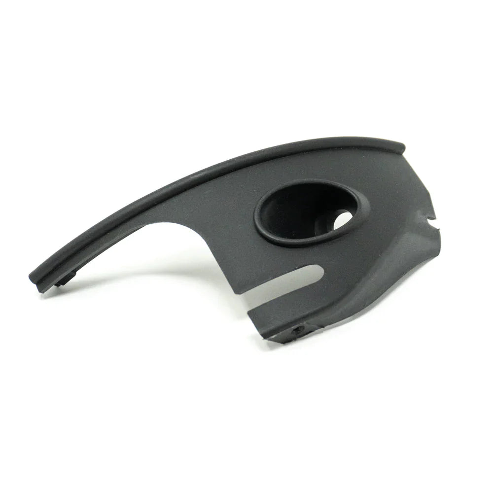 ZERO Rear Cover