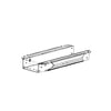 ZERO 10X Deck Frame