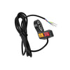 ZERO Single/Dual Change Line Switch