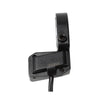 ZERO Single/Dual Change Line Switch