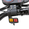 ZERO Single/Dual Change Line Switch