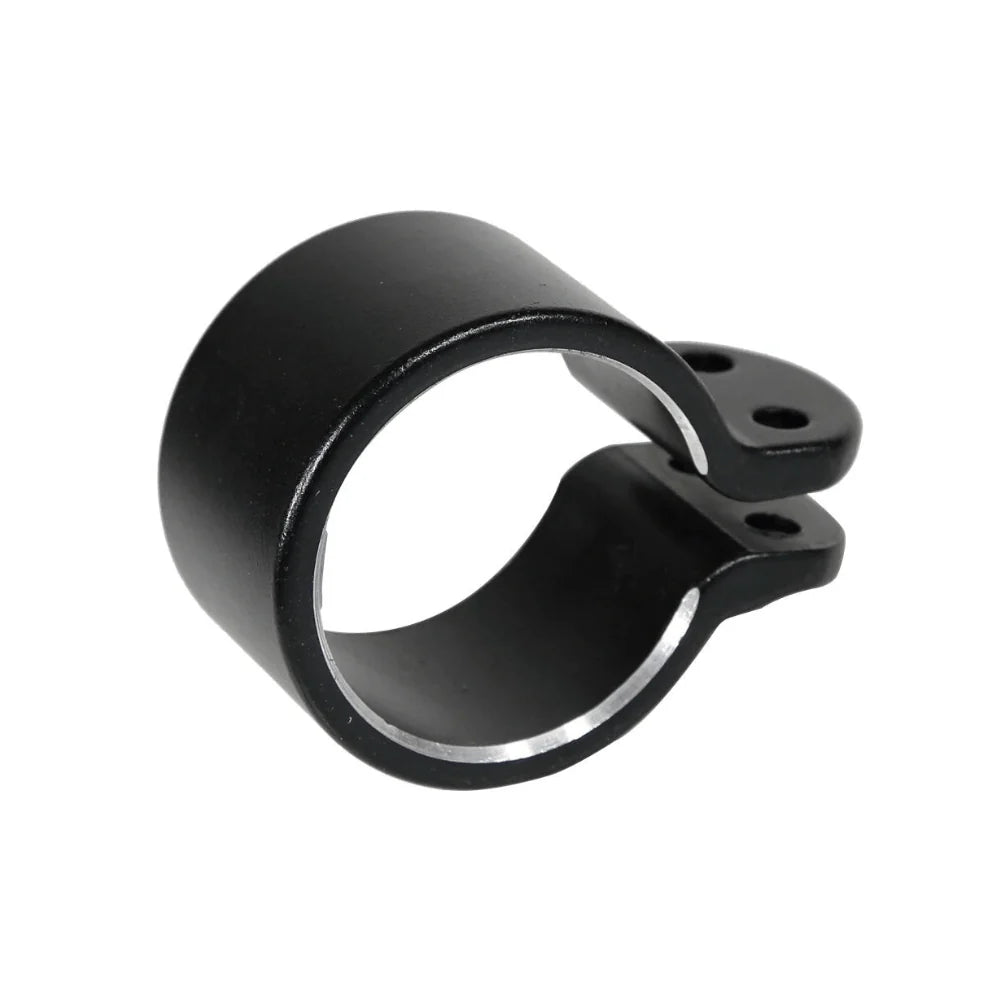 ZERO 10X Folding Clamp