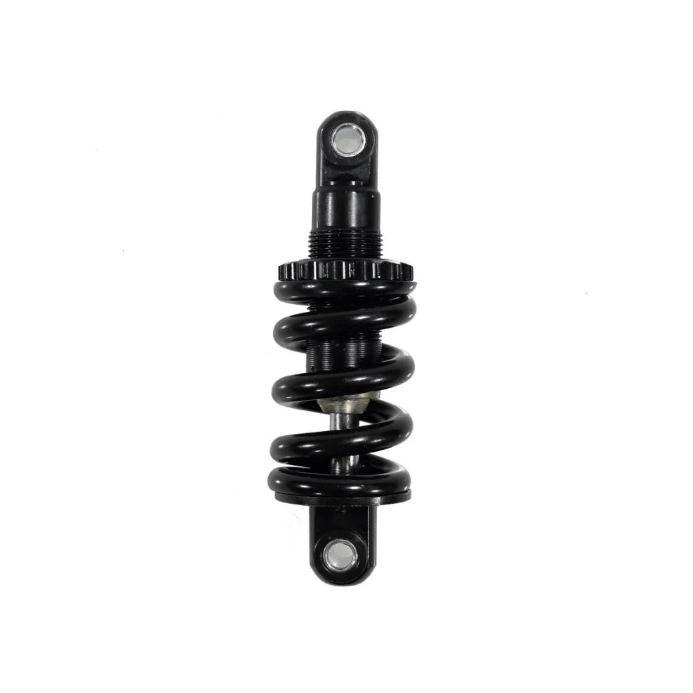 ZERO 10X Suspension/Shock Absorber