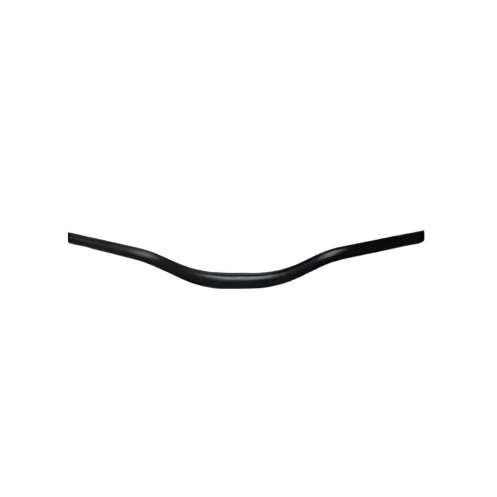 ZERO 10X Handlebar