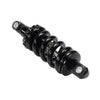 ZERO 10X Suspension/Shock Absorber