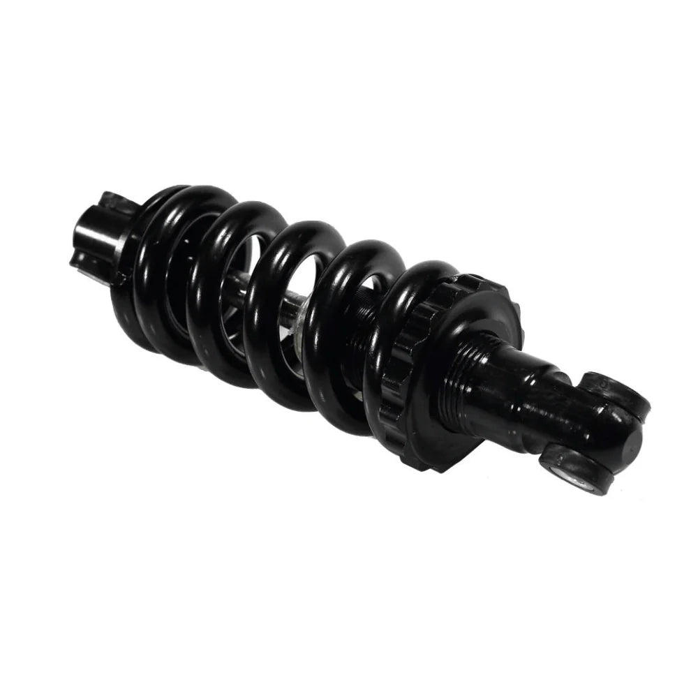 ZERO 10X Suspension/Shock Absorber
