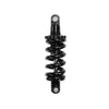 ZERO 10X Suspension/Shock Absorber