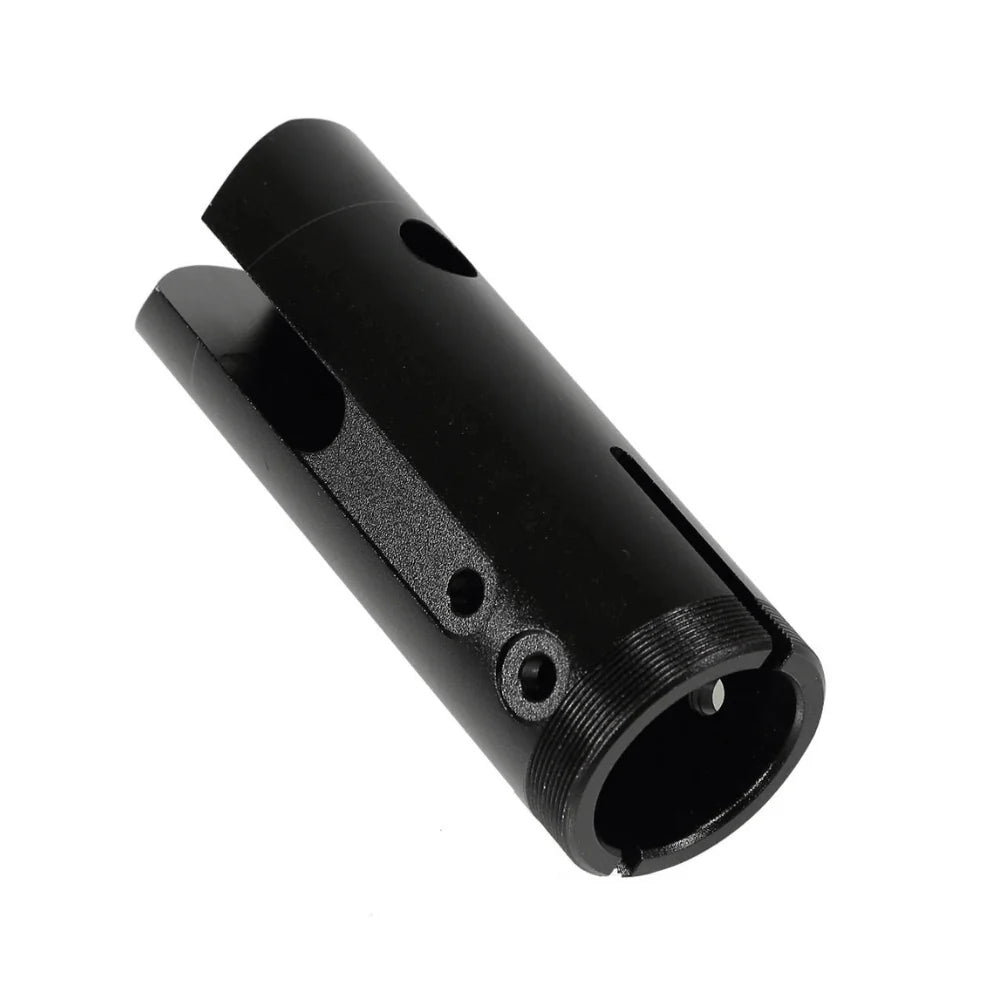 ZERO 8X Folding Al Rod