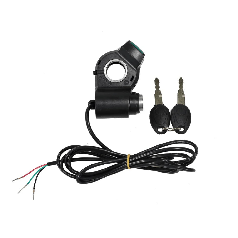 ZERO 10X Voltmeter