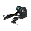 ZERO 10X Voltmeter