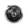 ZERO 11X 72V 1600W Motor