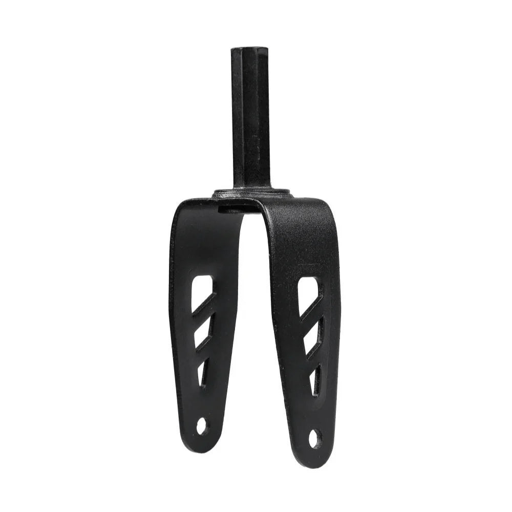 ZERO Front Fork