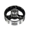 ZERO 9 Front Wheel Hub