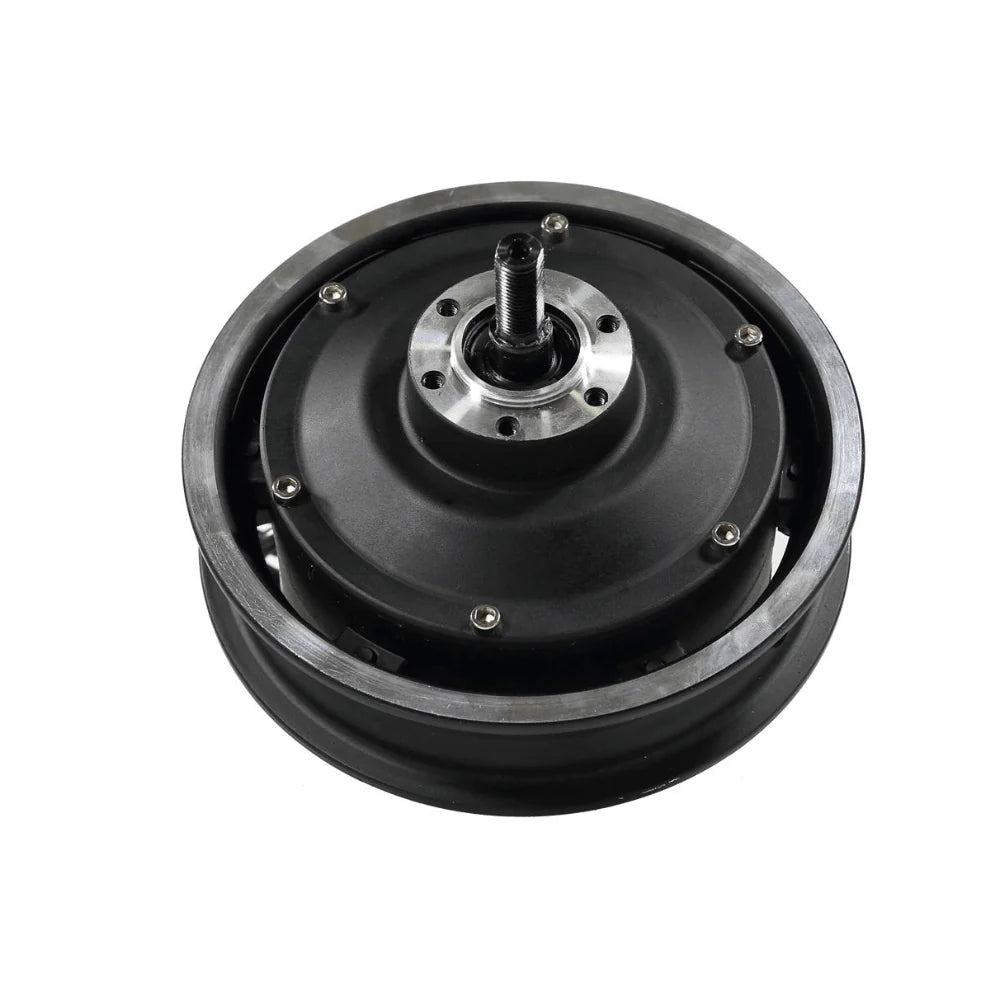 ZERO 8X Motor 52V 800W