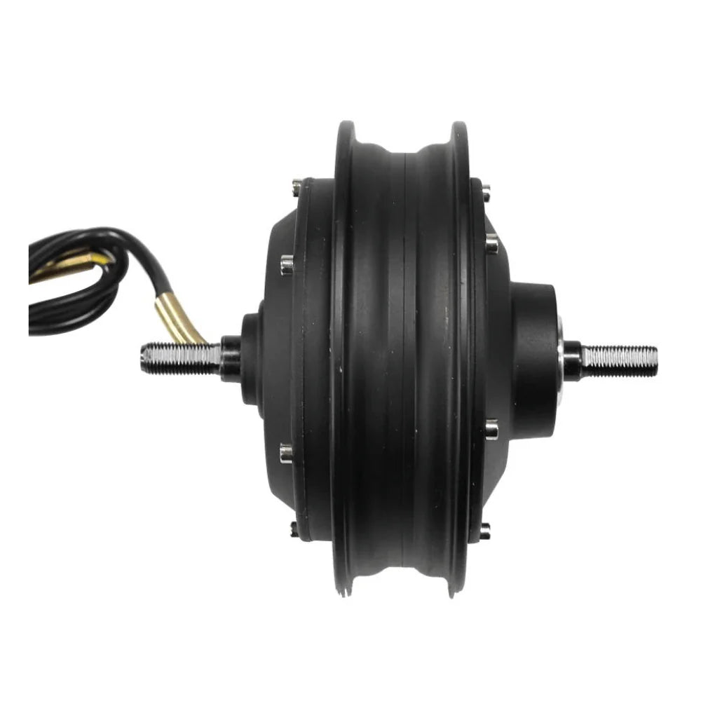 ZERO 8X Motor 52V 800W