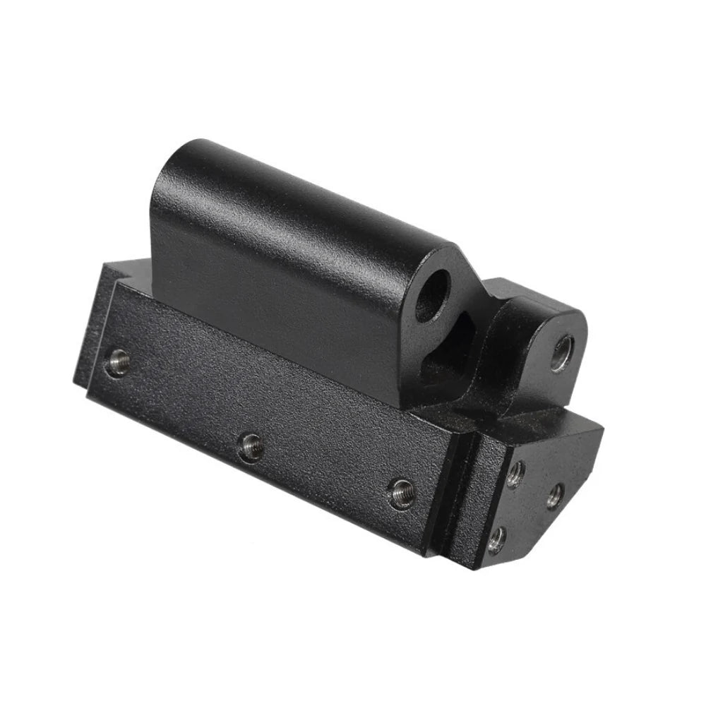 ZERO 8 Rear Suspension Block