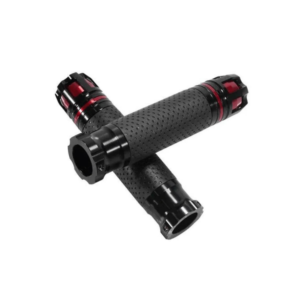 ZERO 8X Handle Grip (Pair)