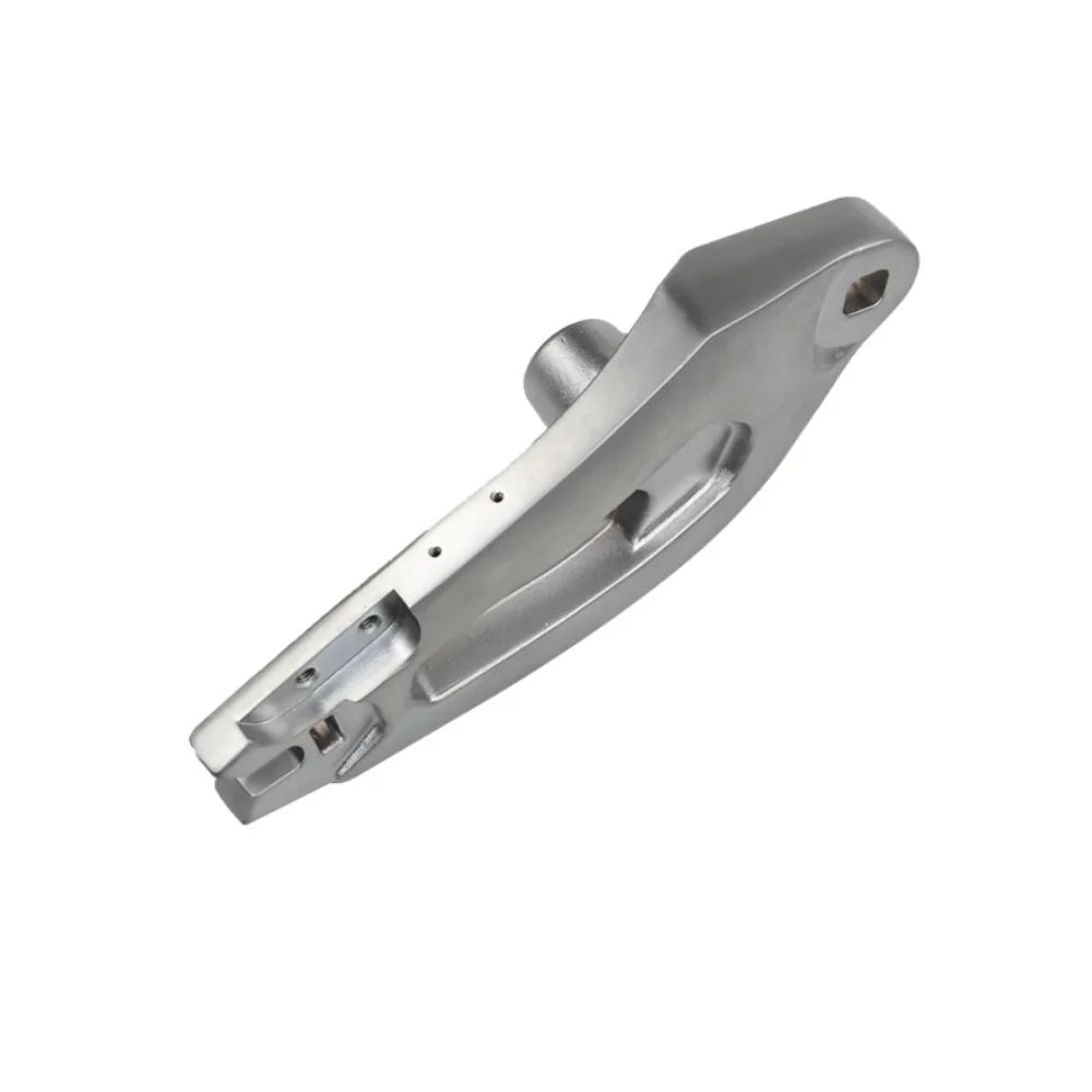 ZERO 8X Front Rocker Arm (L)