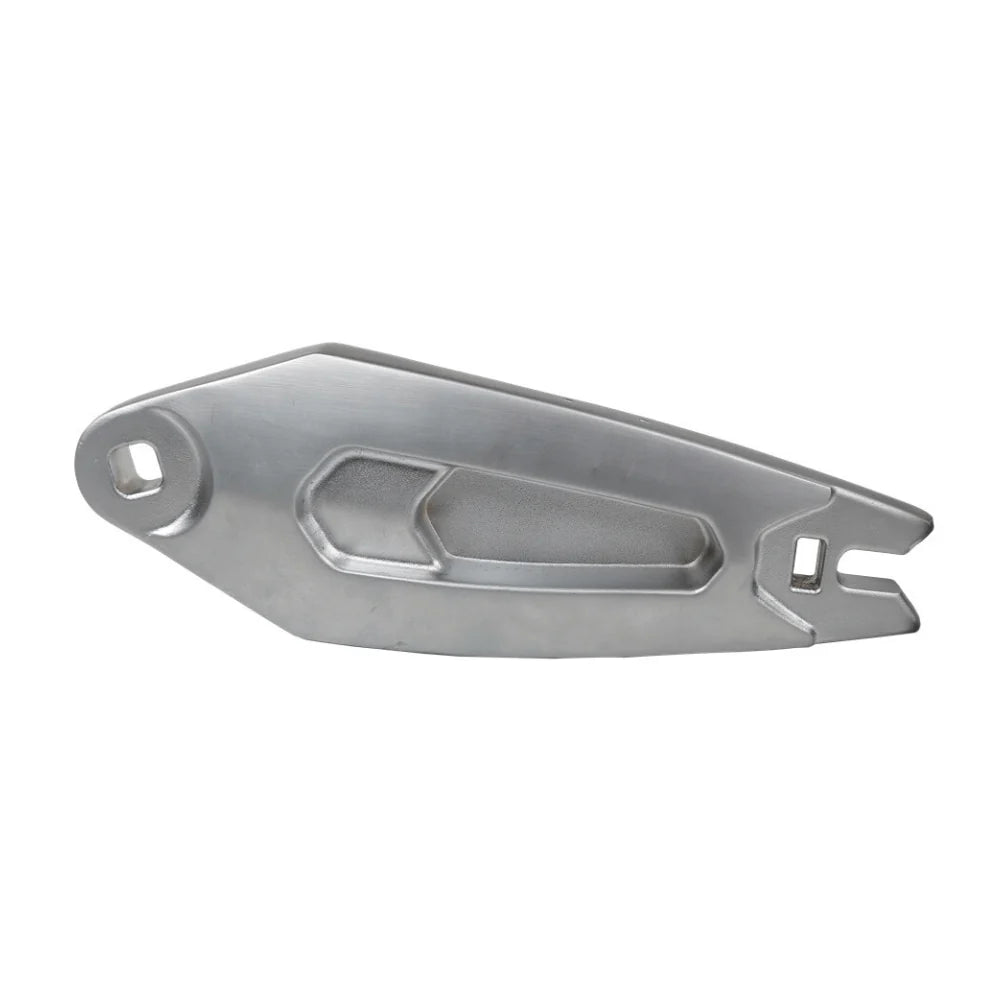 ZERO 8X Front Rocker Arm (L)