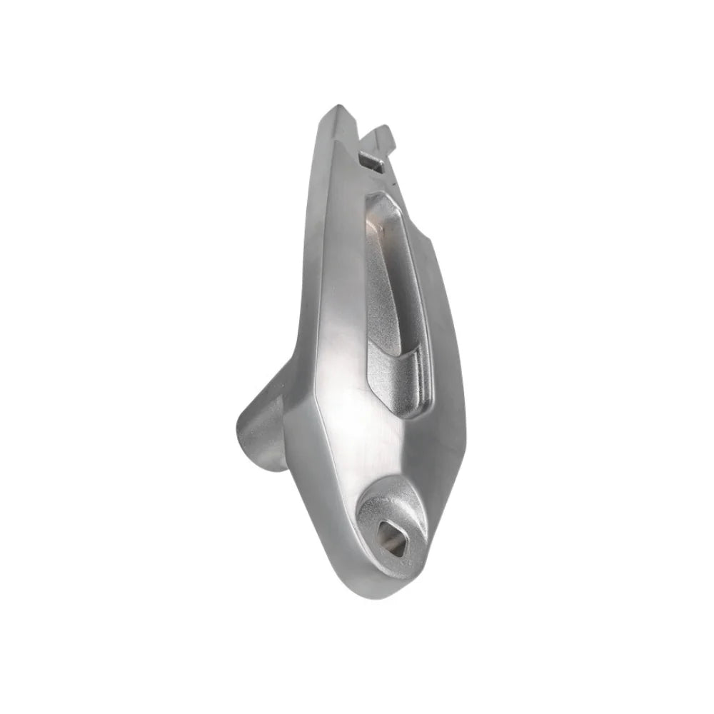ZERO 8X Swing Arm Set Front / Rear
