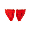 ZERO 8X Rear Light Cover