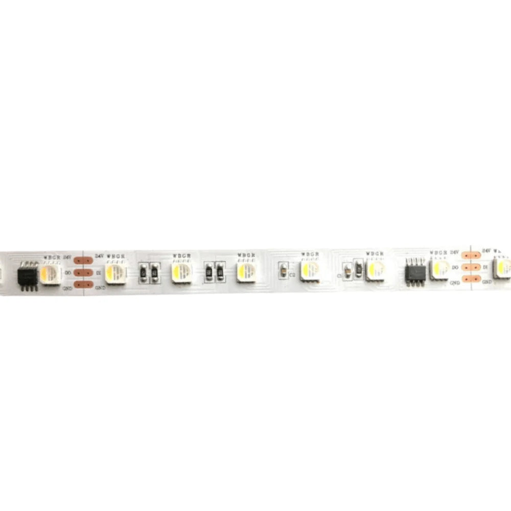 ZERO 9 LED Strip