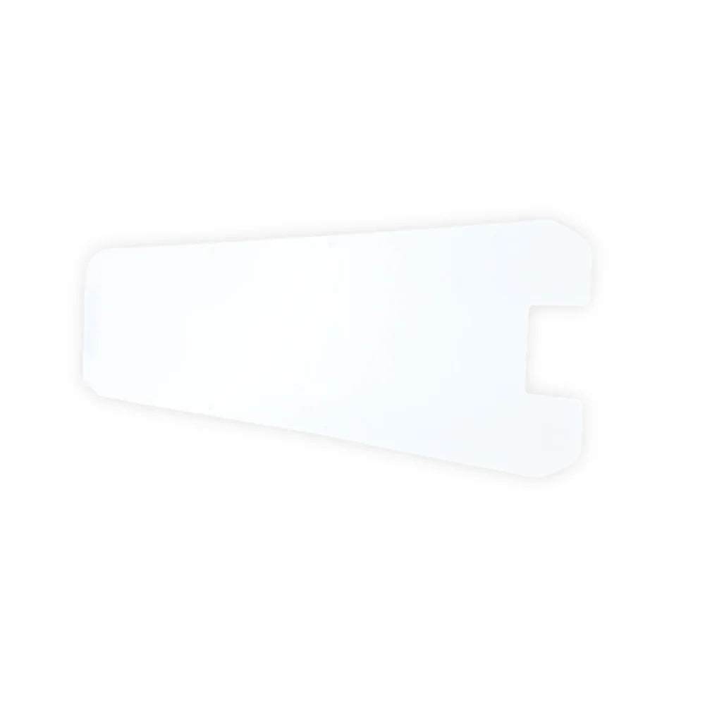 ZERO 8X Anti-slip Sticker