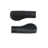 ZERO Handlebar Grips