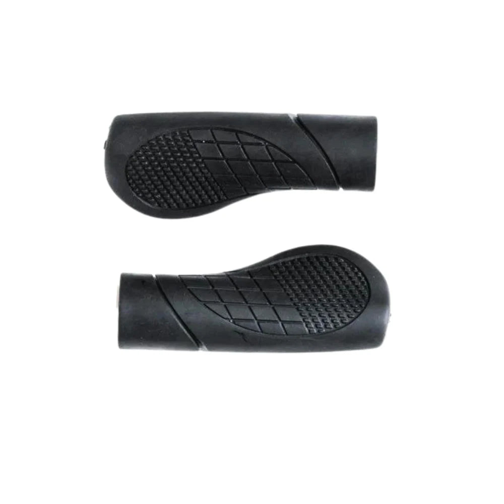 ZERO Handlebar Grips