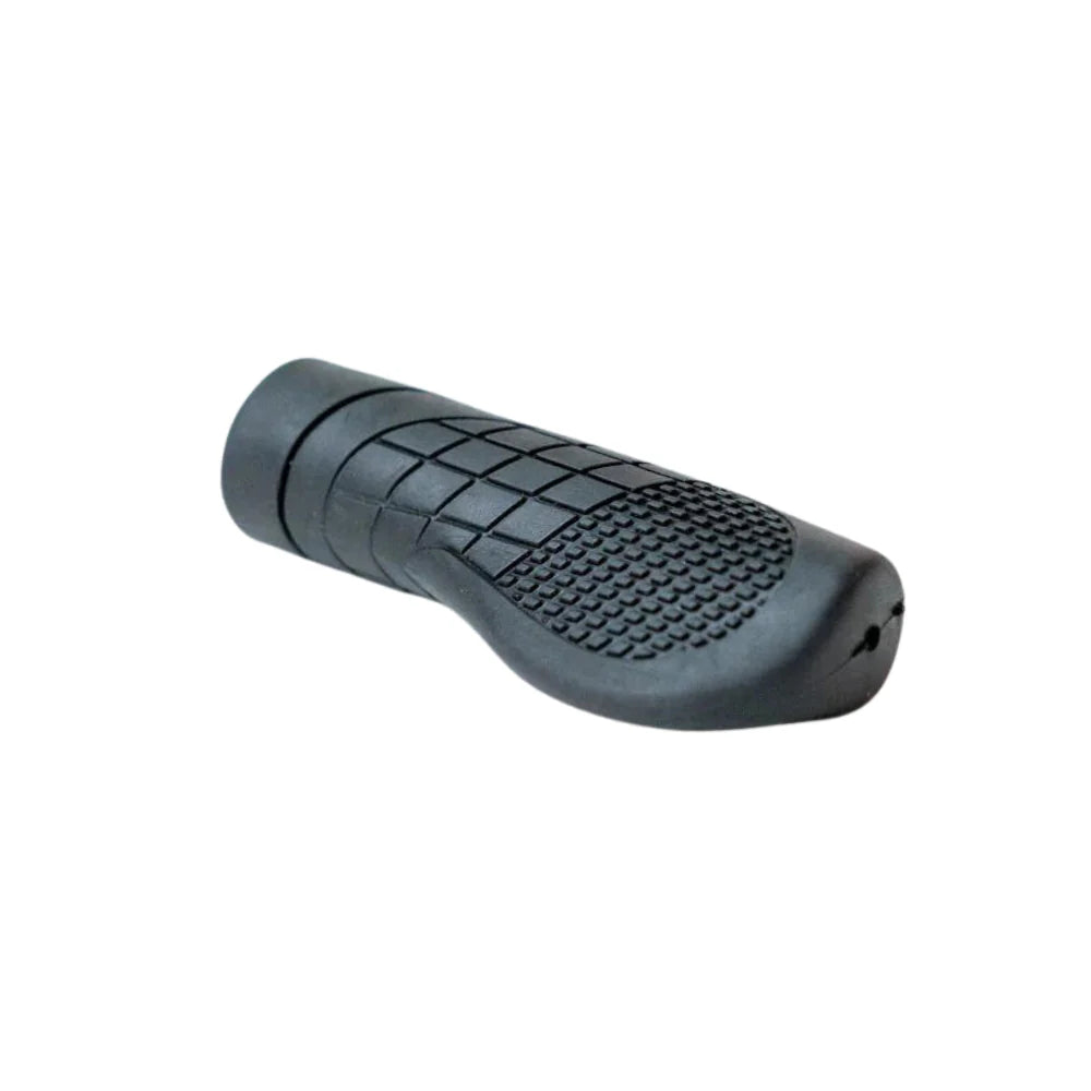 ZERO Handlebar Grips