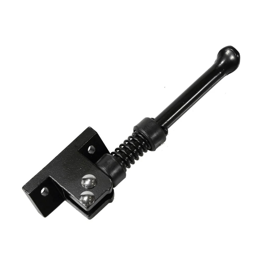 ZERO 8X Kickstand