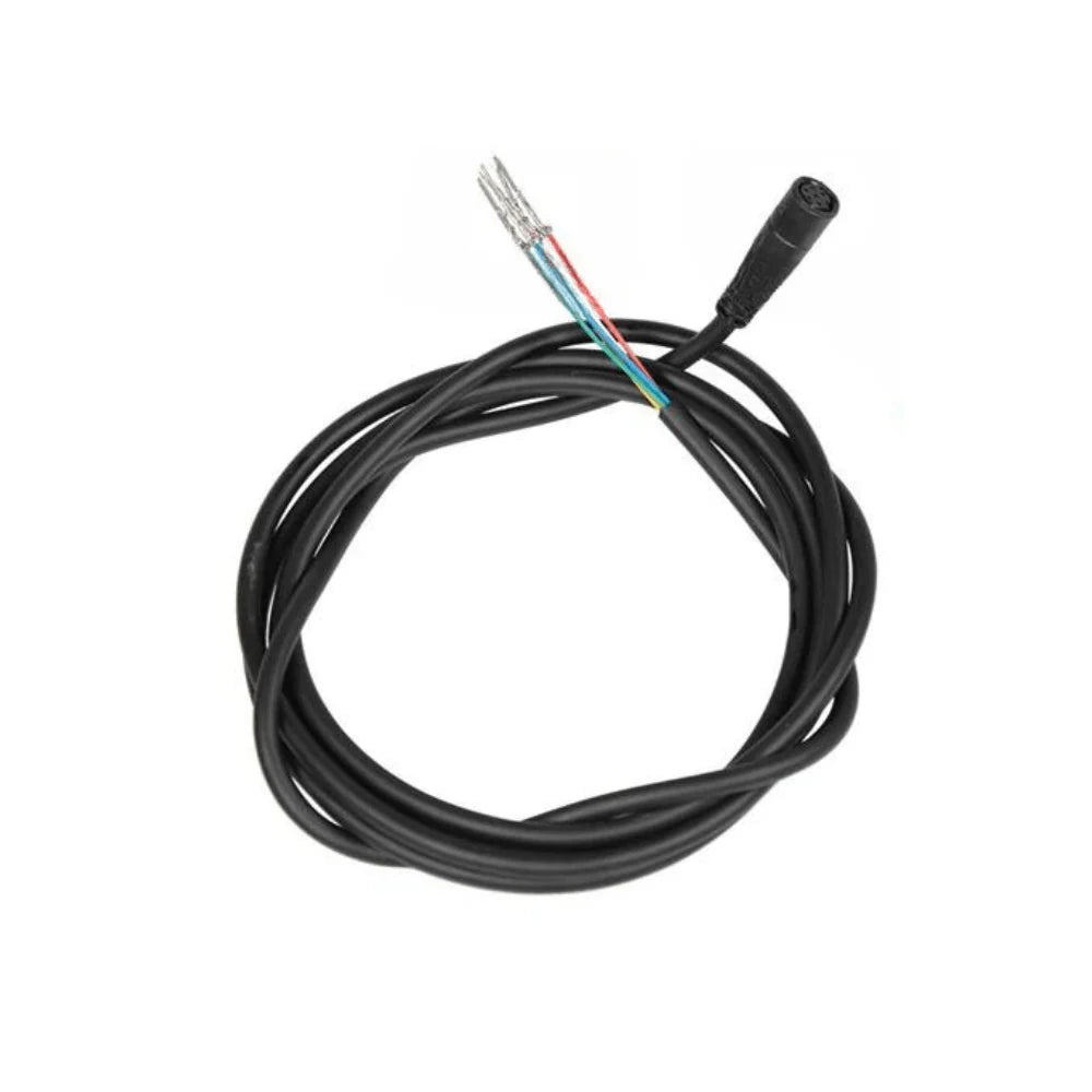 ZERO Main Communication Cable