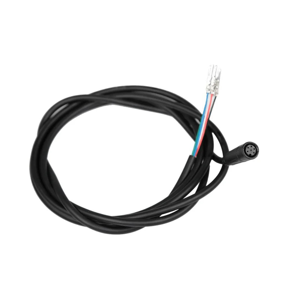 ZERO Main Communication Cable