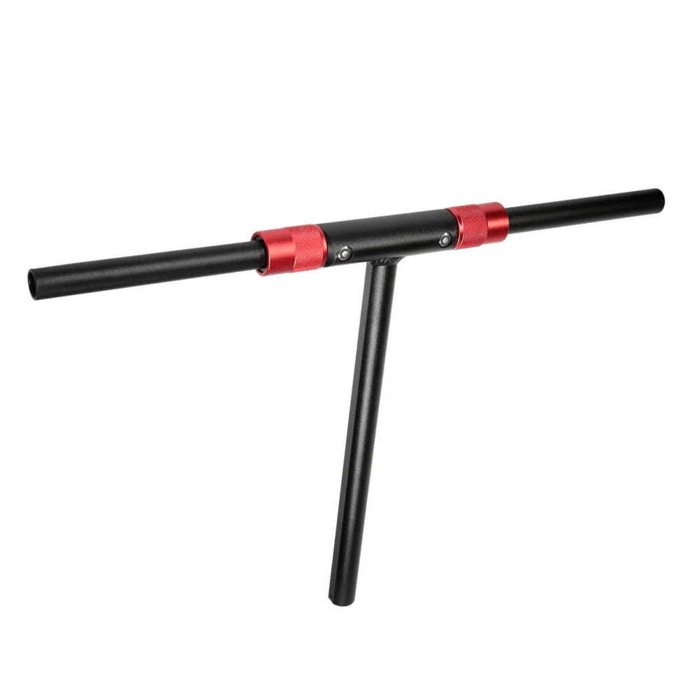 ZERO T-Bar
