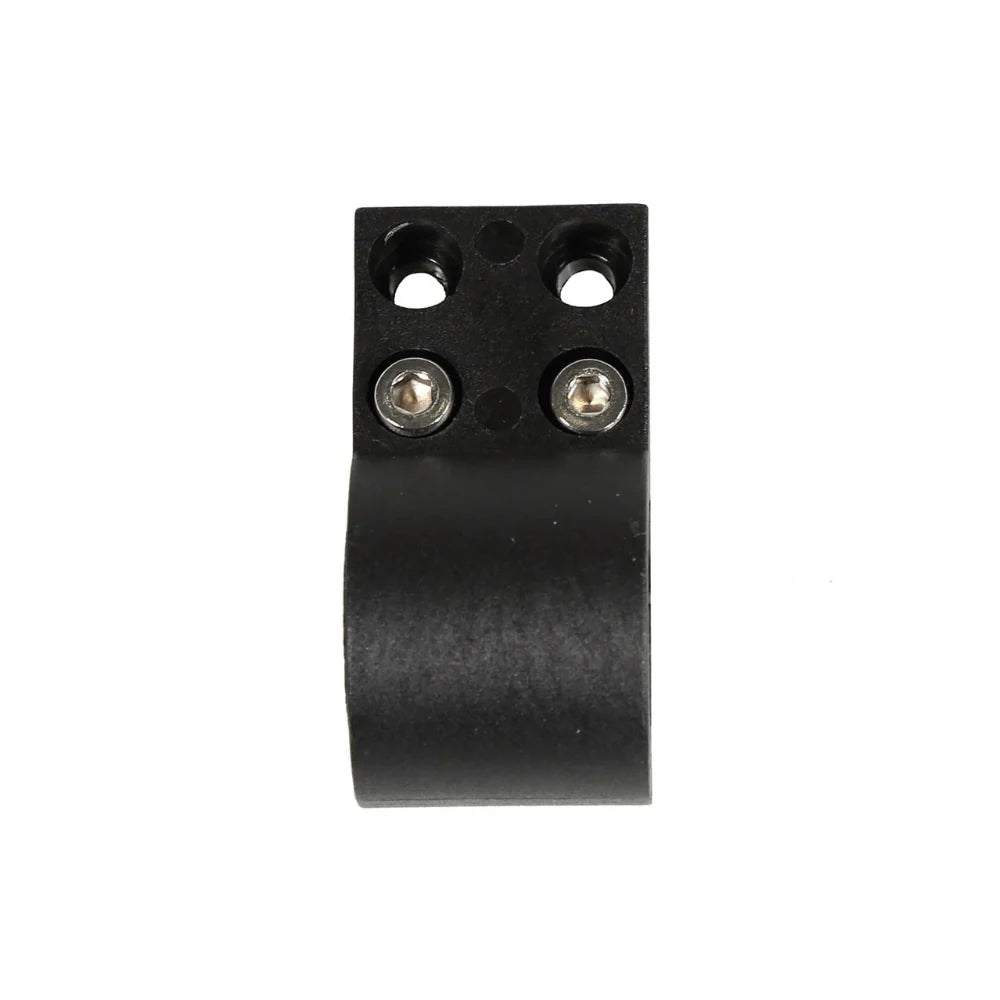 ZERO Universal LCD Throttle Bracket