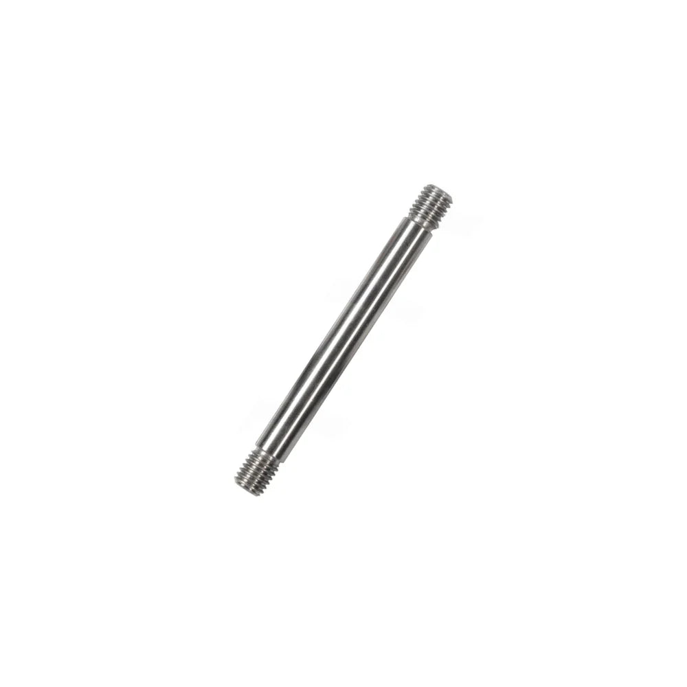 ZERO Wheel Axle
