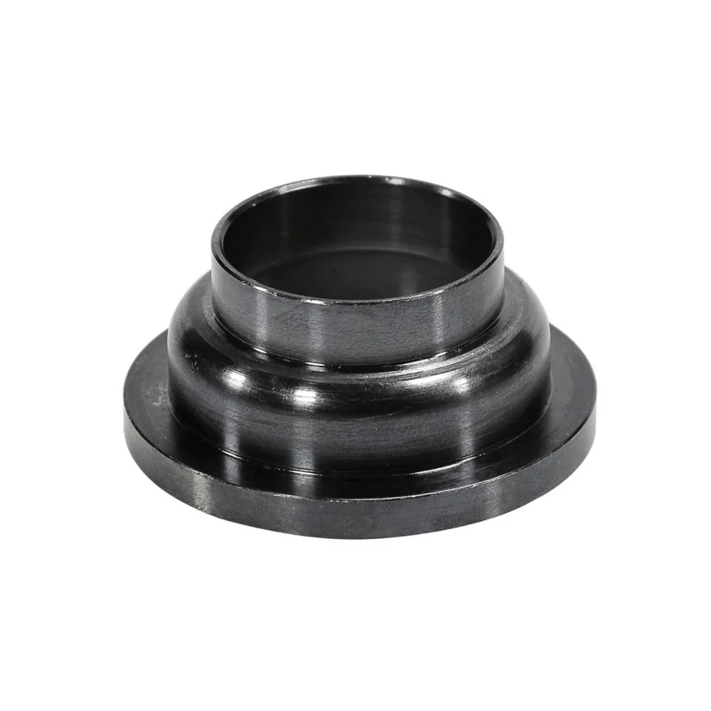 ZERO Head Set Cup Lower (with bearing)